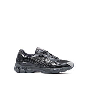 001 | 1203A571 - Aqua asics x Kicki GEL - NYC